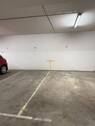Tiefgarage - 