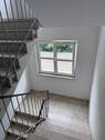 Treppenhaus (2) - 