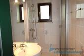 Dusche.jpg - 