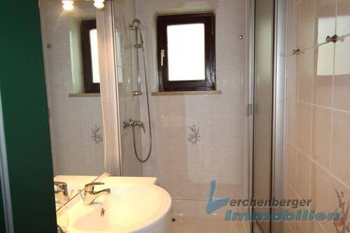 Dusche.jpg - 