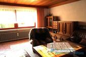 Wohnzimmer.jpg - 