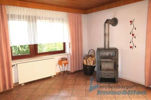 Wohnzimmer1.jpg - 