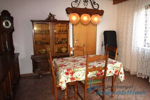 Eßzimmer.jpg - 