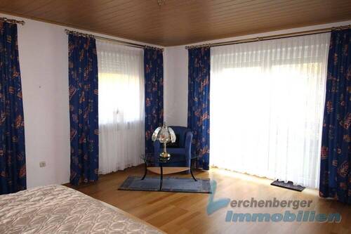 Schlafzimmer.jpg - 
