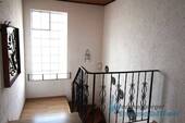 Treppenhaus.jpg - 
