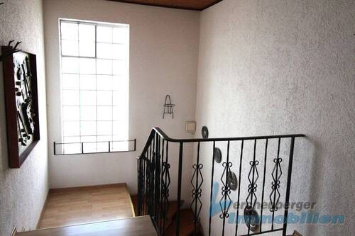 Treppenhaus.jpg - 