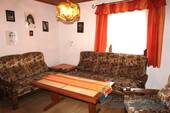 Kinderzimmer 1.jpg - 