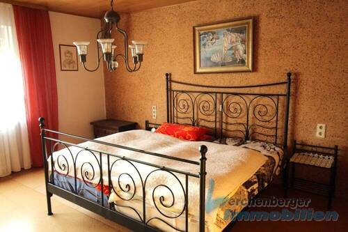 Schlafzimmer OG.jpg - 
