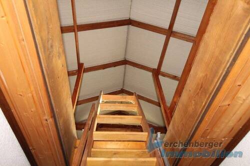 Speicher.jpg - 