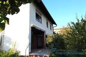Terrassenansicht.jpg - Einfamilienhaus mit 170,00 m² in Dingolfing zum Kaufen