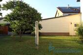 Garten1.jpg - 