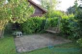 Garten.jpg - 