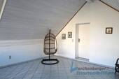 Dachterrasse.jpg - 