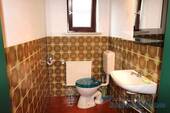 Gäste-WC.jpg - 