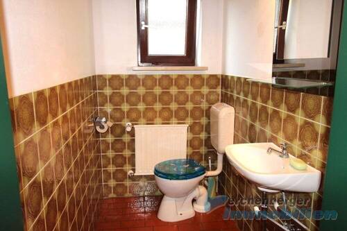Gäste-WC.jpg - 
