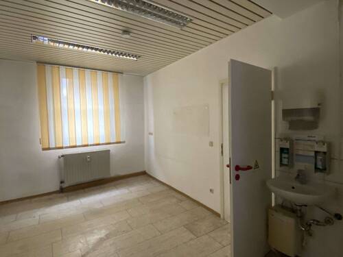 Behandlung - 