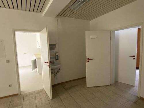 Behandlung - 