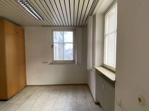 Büro - 