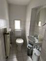weiteres WC - 