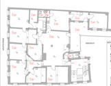 Grundriss - 