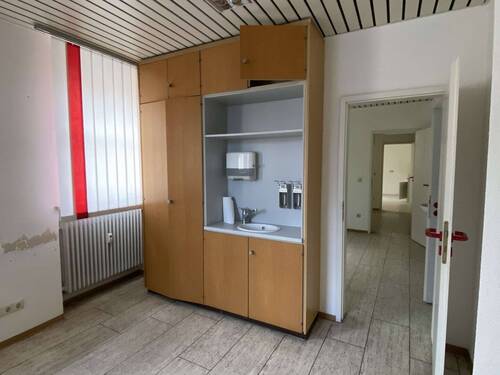Behandlung - 