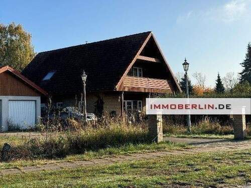 Bild 5.jpg - 