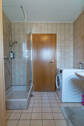 Badezimmer - Dusche - 