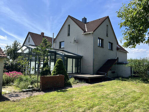 Bild11 - 