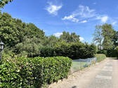 Bild14 - 