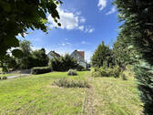 Bild15 - 