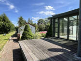 Bild5 - 
