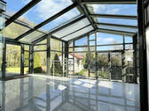 Bild6 - 