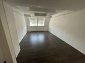 DG Ansicht1 - 