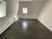 DG Ansicht2 - 