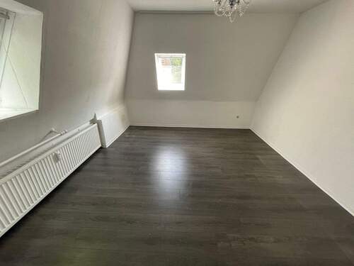 DG Ansicht2 - 