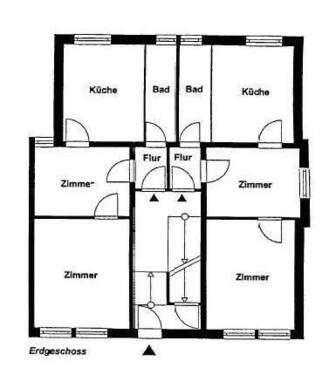 EG - 