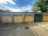 Garagen - 