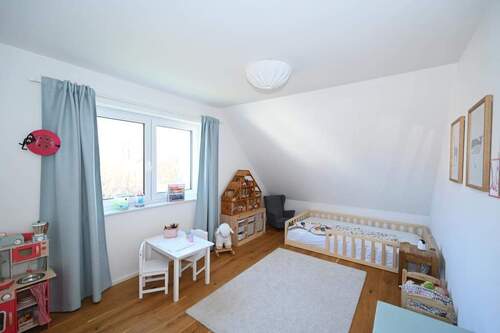 In gleicher Größe - 