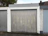 Garage - 