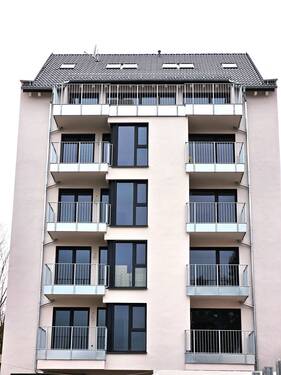 20240206_120513.jpg - 