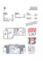 Plan-DG-Galerie-Nr.-9.jpg - 