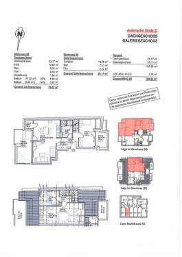 Plan-DG-Galerie-Nr.-9.jpg - 