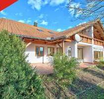 ETTERSCHLAG: IDEAL FÜR DIE GANZE FAMILIE! - Wörthsee