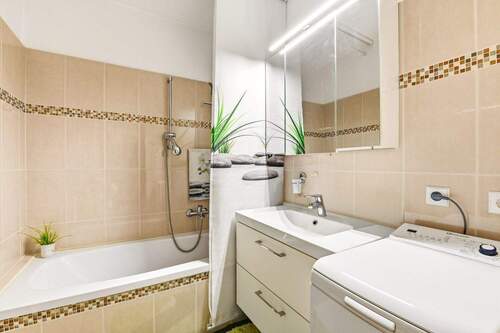 DSC_6634 - Etagenwohnung mit 72,00 m&sup2; in Hamburg zum Kaufen