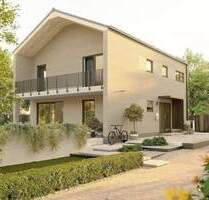 Wir bauen für Sie! Town & Country Haus ! Innovativ und komfortabel! - Oelde