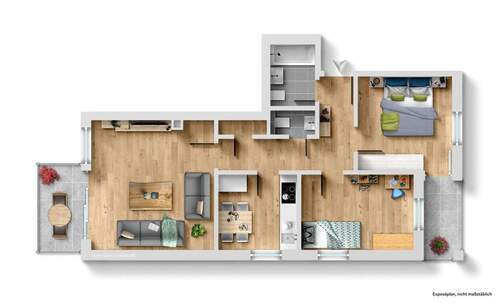 immoGrafik-Exposeplan-27544006601-DINA4 - 