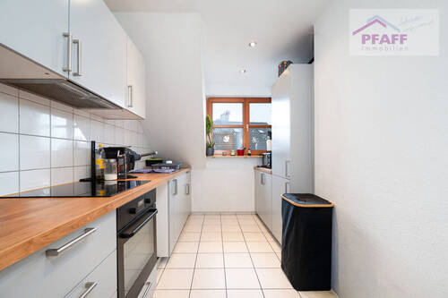 9 - Haupstr. 32A-9 - 