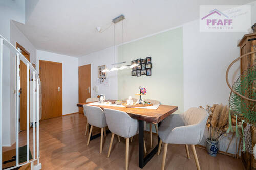 13 - Haupstr. 32A-13 - 