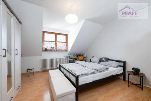 17 - Haupstr. 32A-17 - 