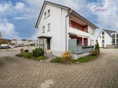 25 - Haupstr. 32-1 - 